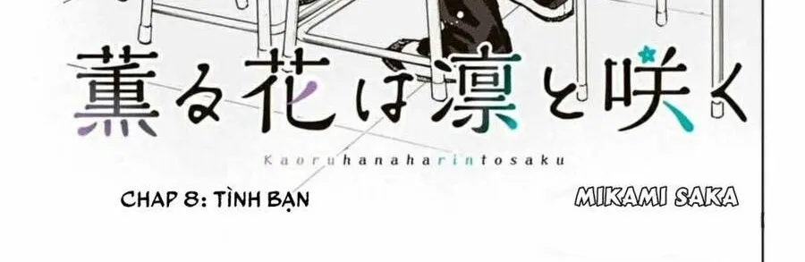 Chapter 8 - Trang 2
