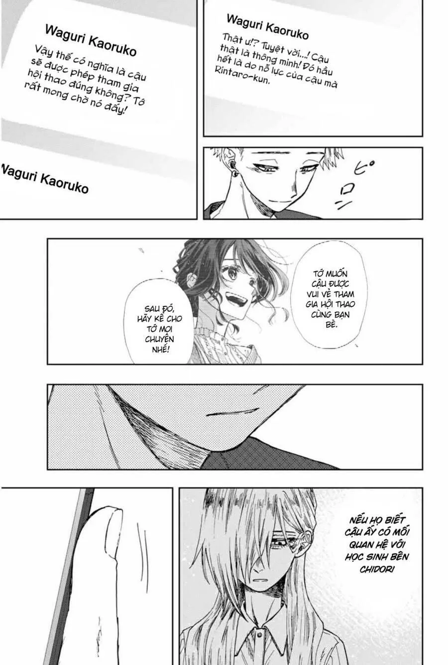 Chapter 8 - Trang 12