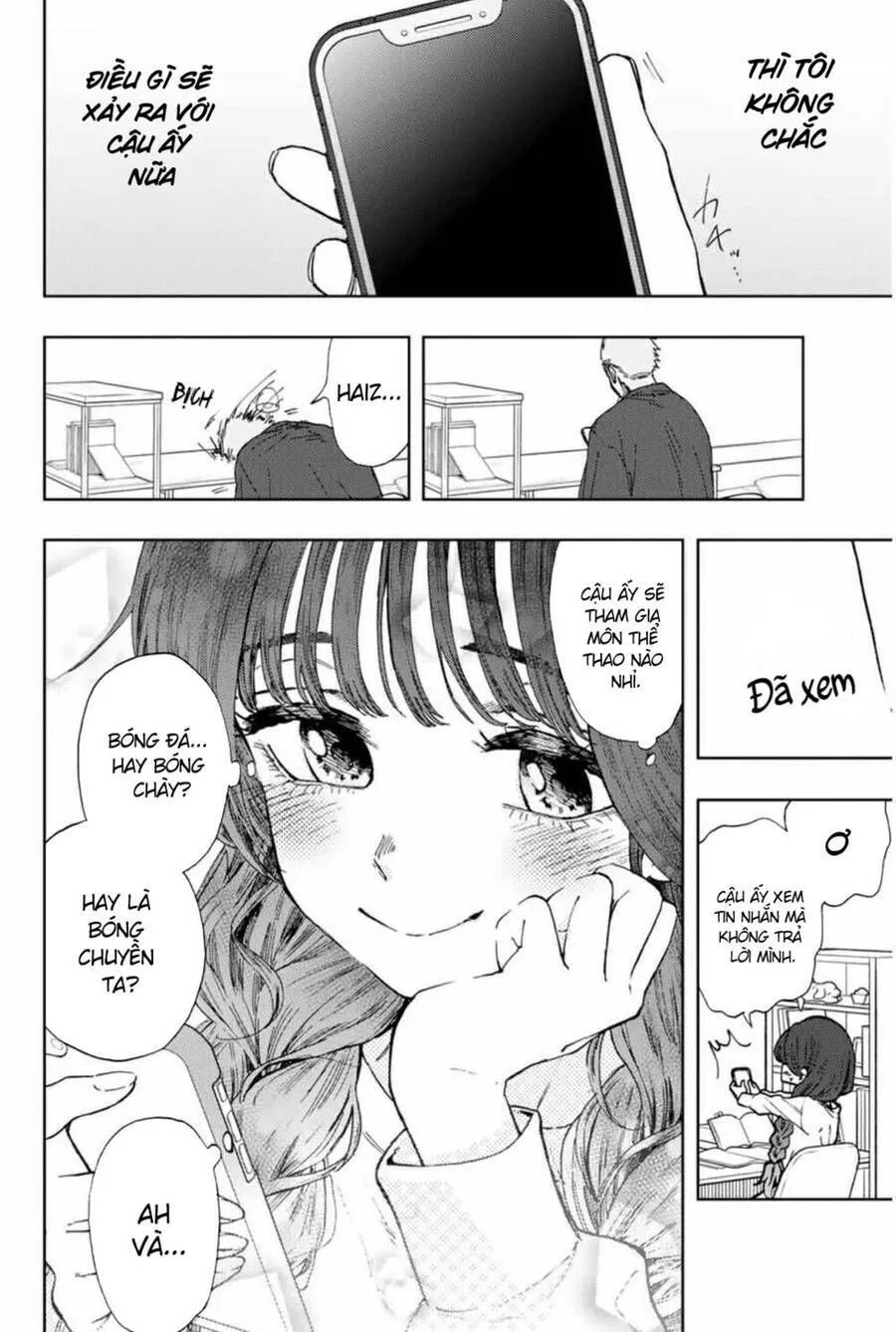 Chapter 8 - Trang 13