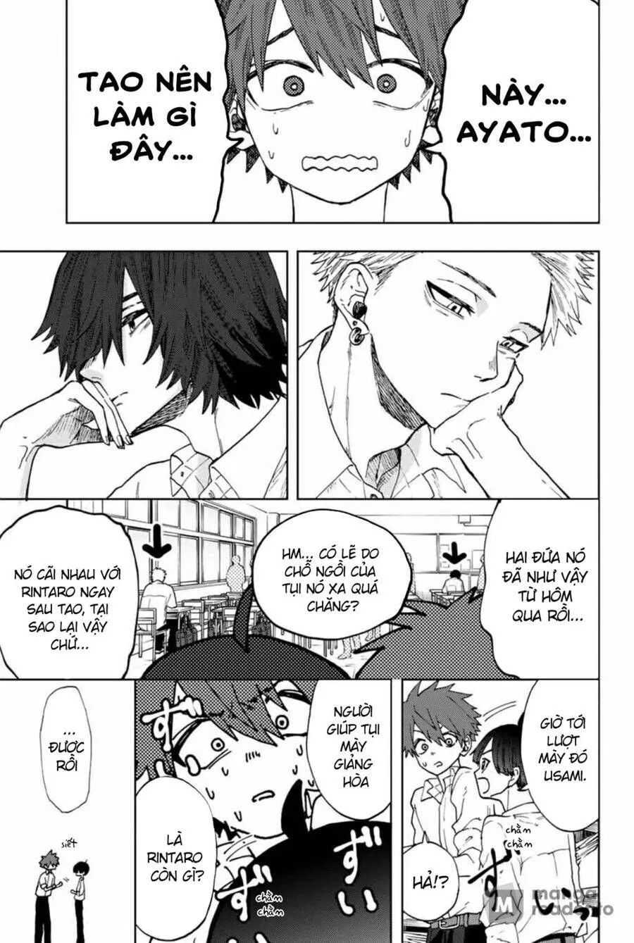 Chapter 8 - Trang 14