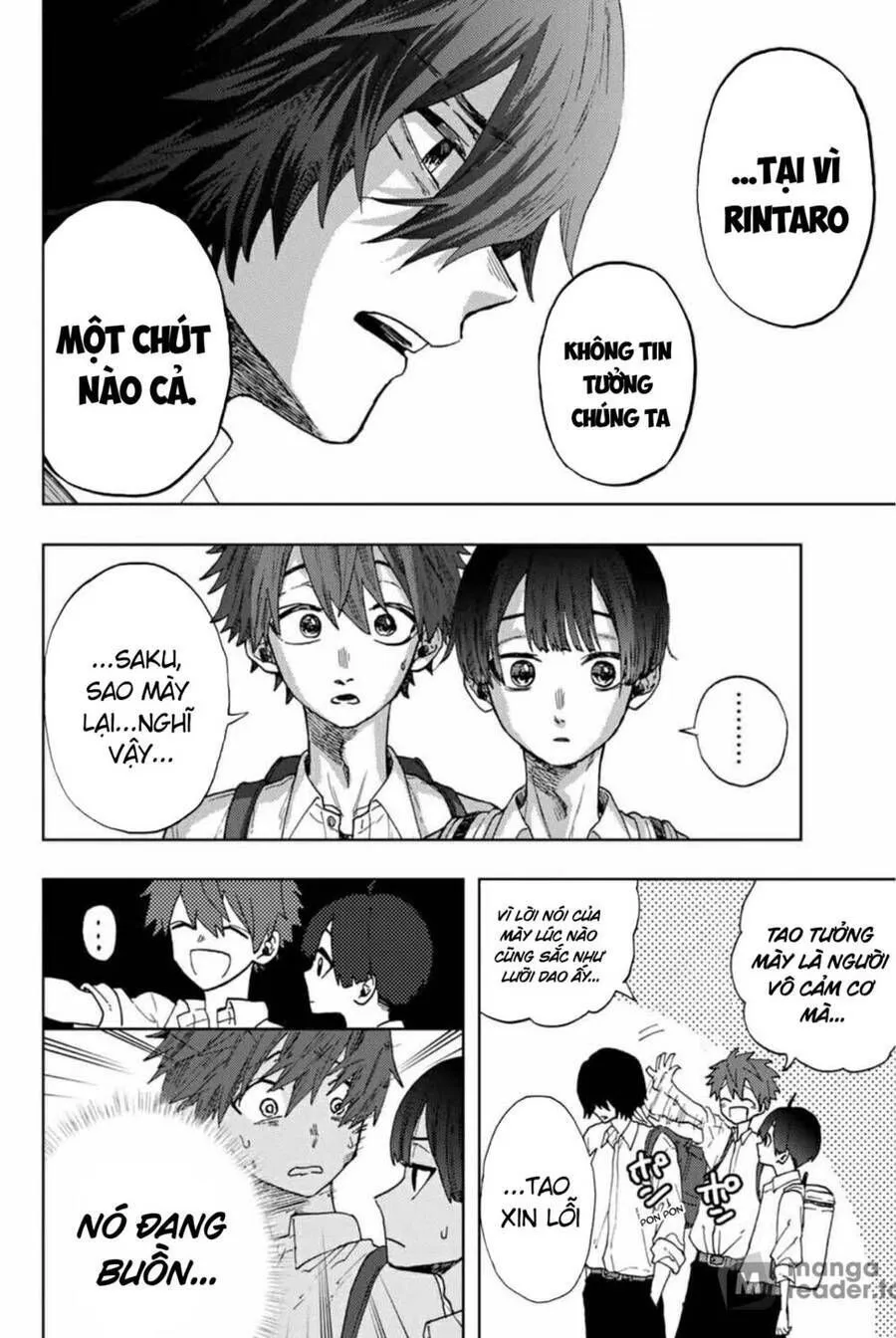 Chapter 8 - Trang 17