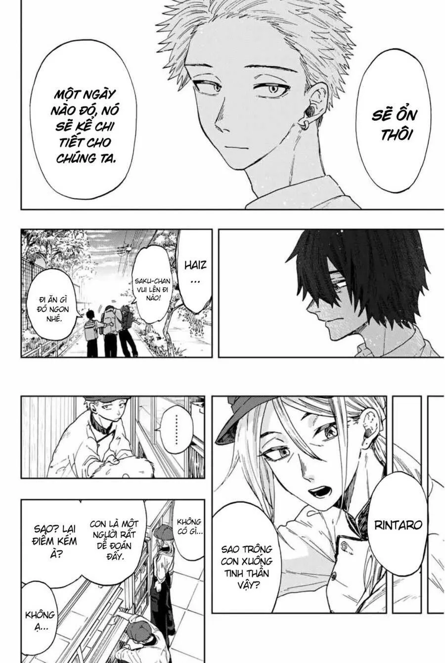 Chapter 8 - Trang 21