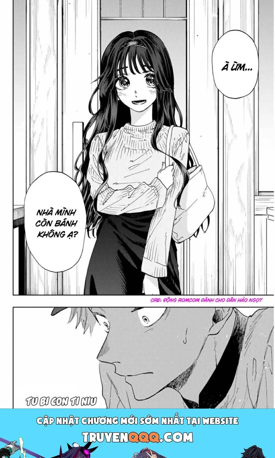 Chapter 8 - Trang 23