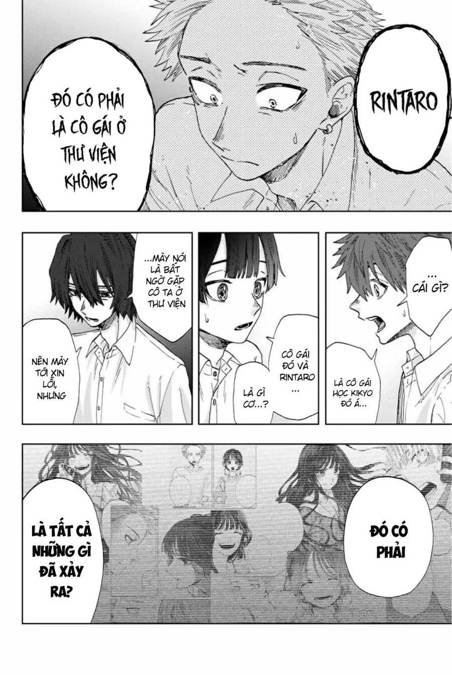 Chapter 8 - Trang 5