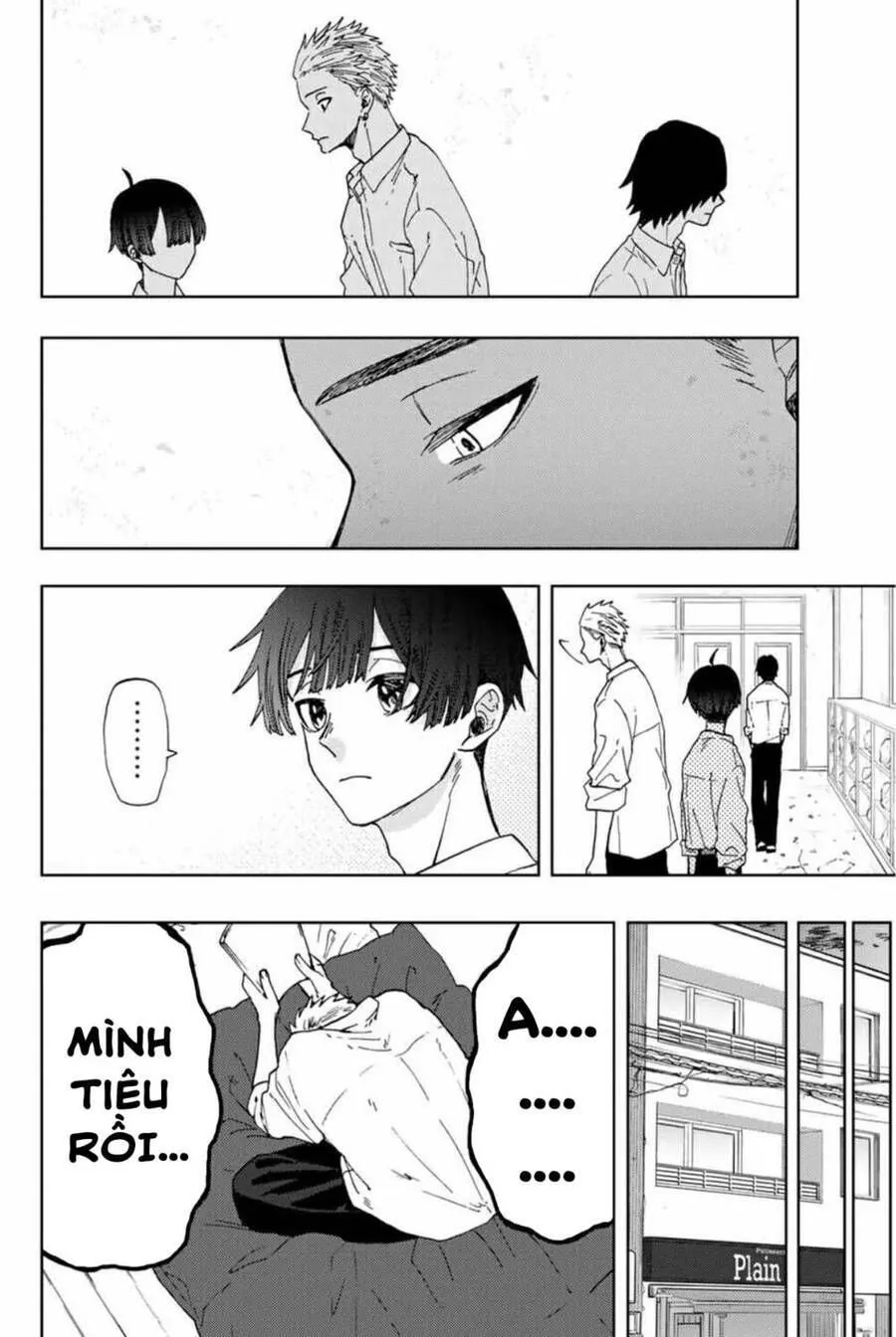 Chapter 8 - Trang 9