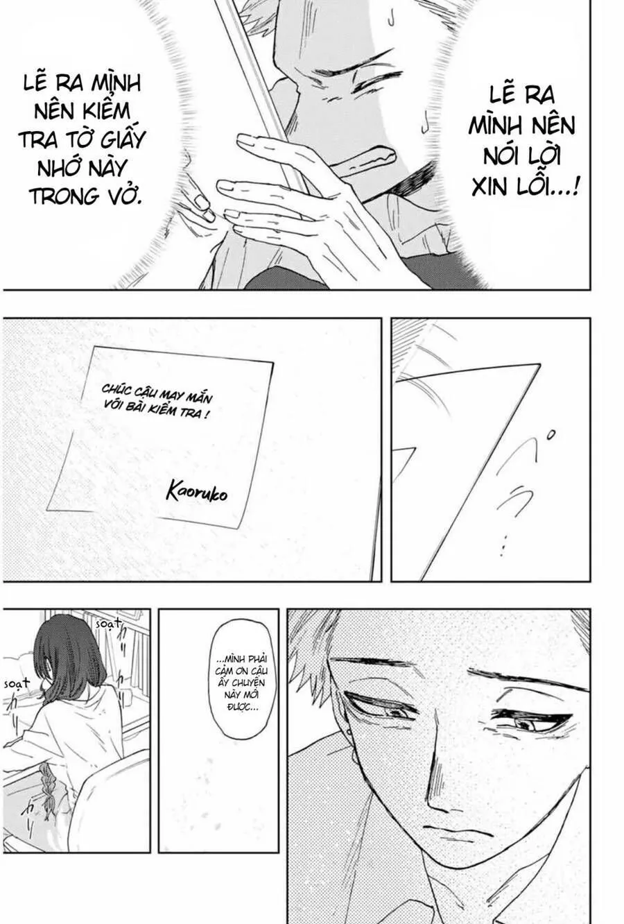 Chapter 8 - Trang 10
