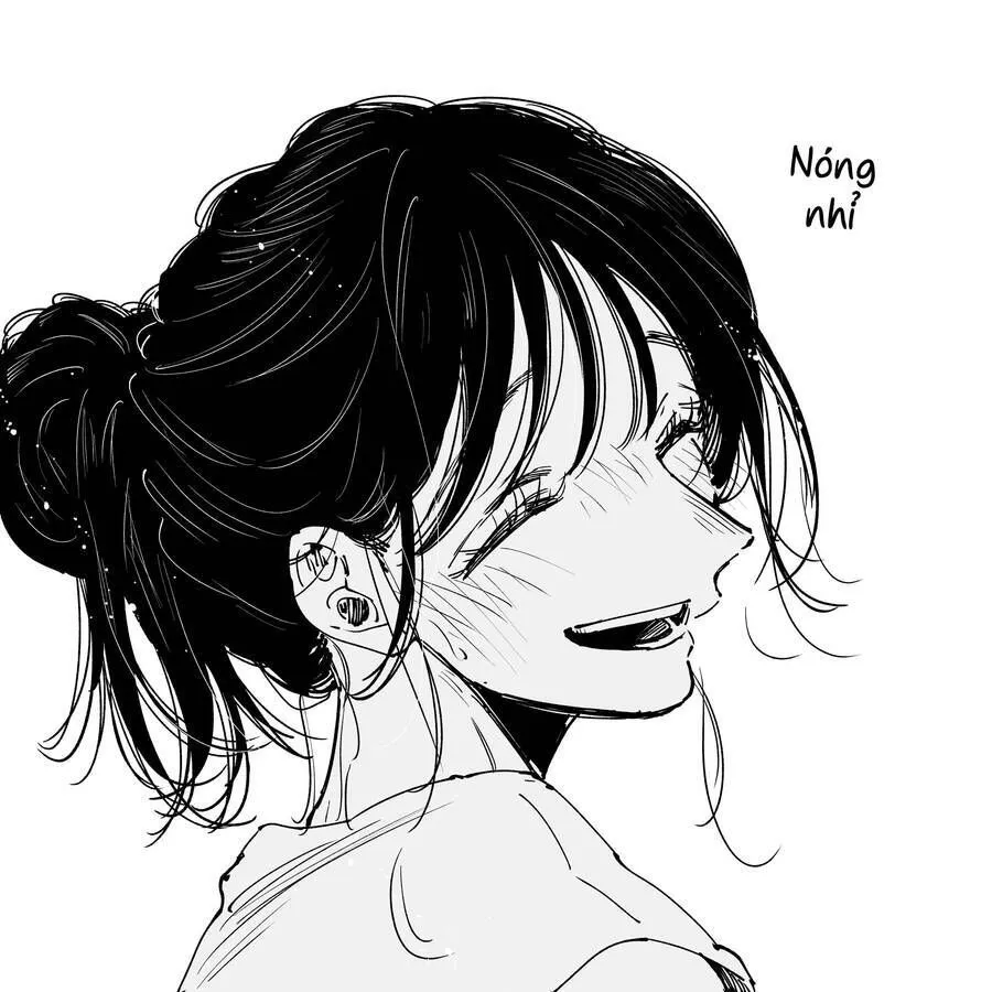 Chapter 80 - Trang 2