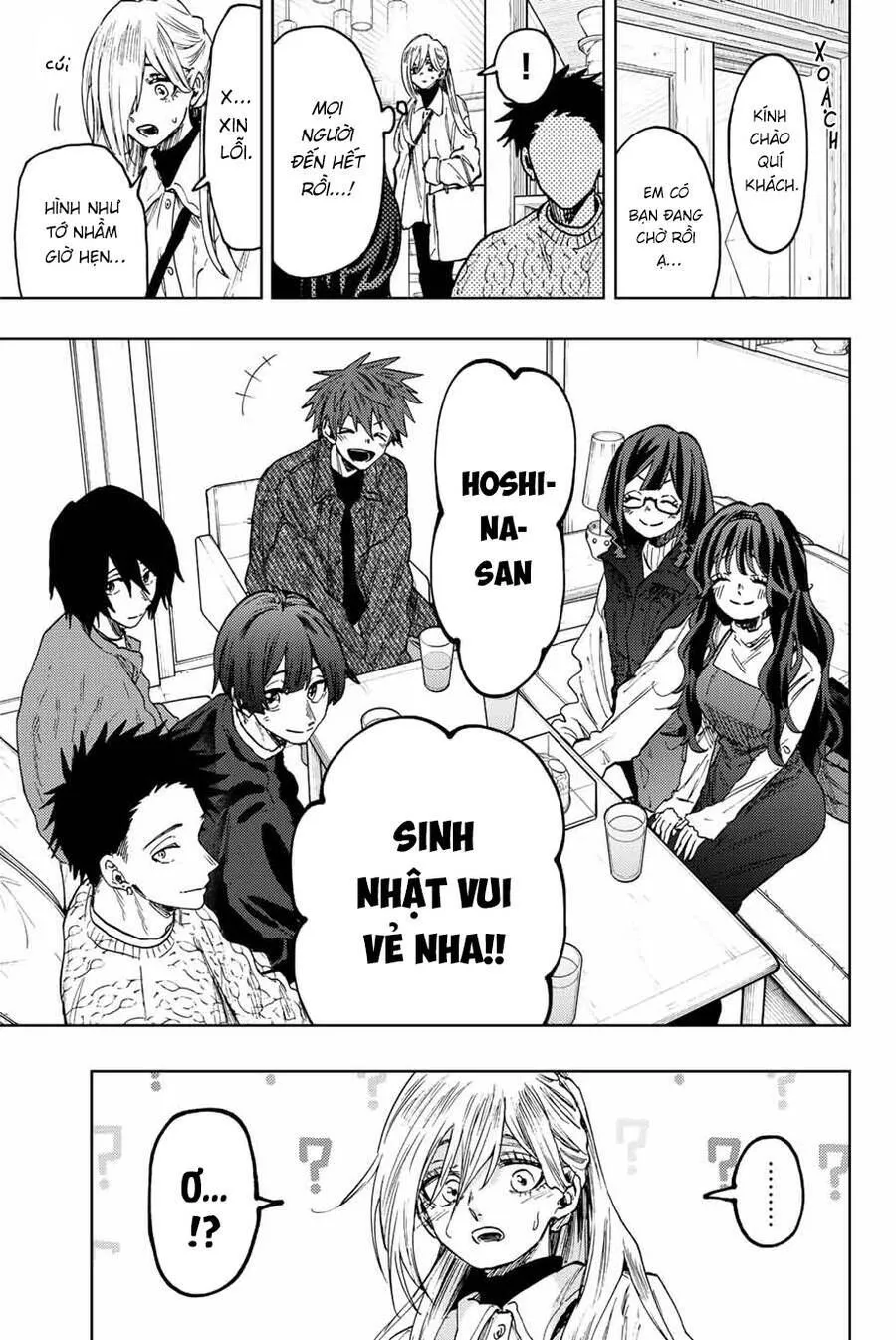 Chapter 80 - Trang 3