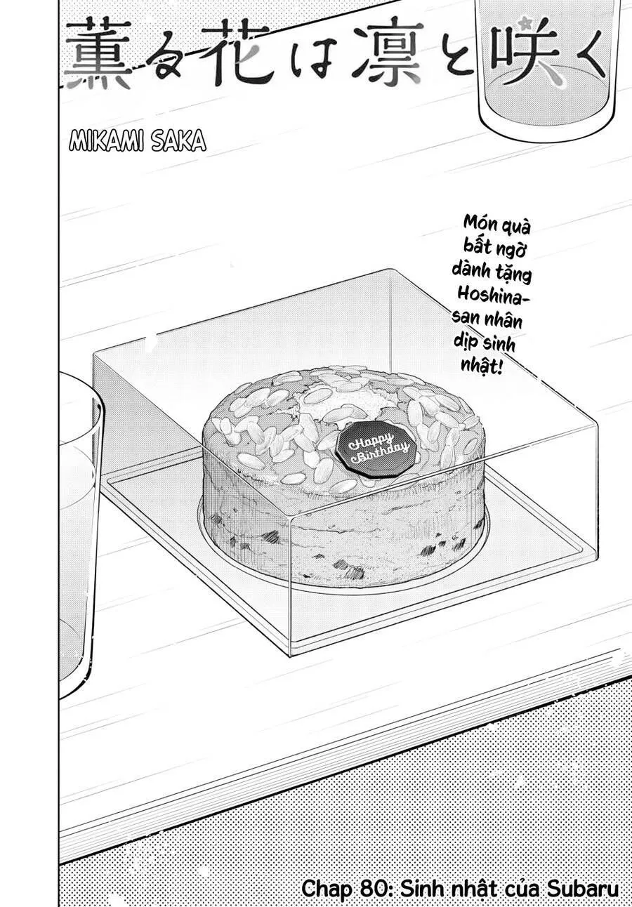 Chapter 80 - Trang 4