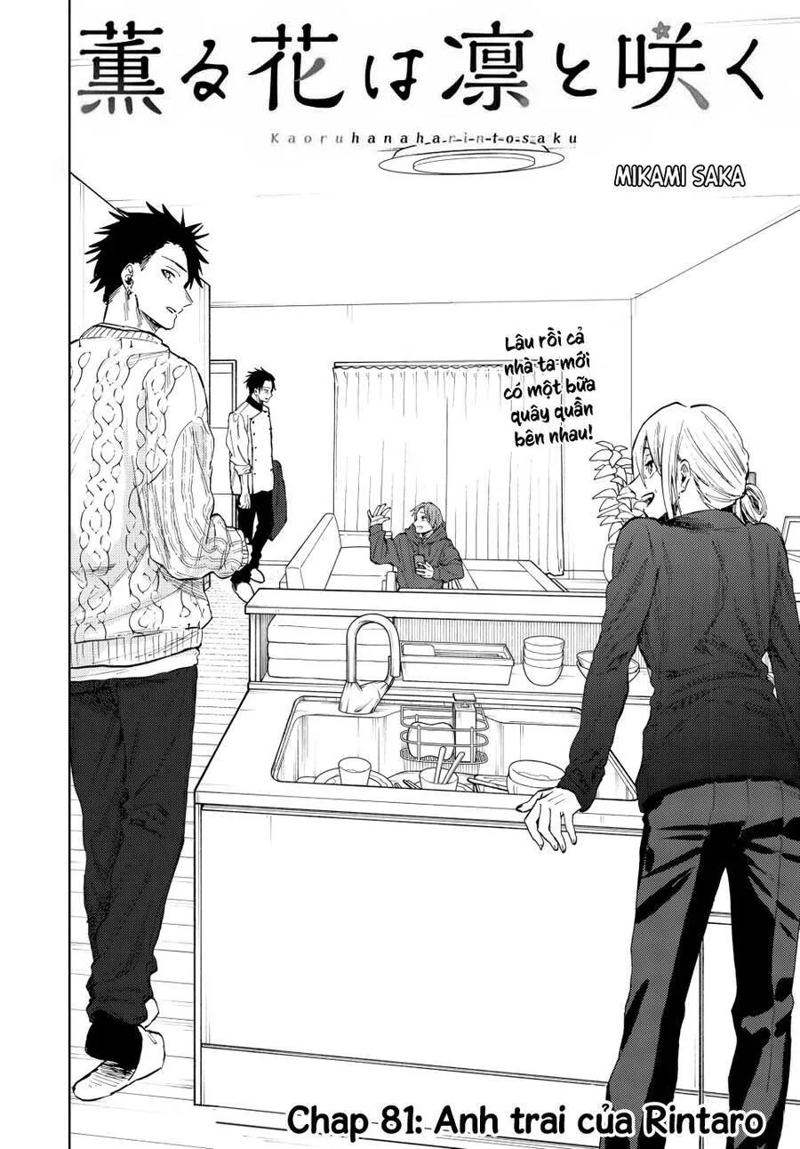 Chapter 81 - Trang 3