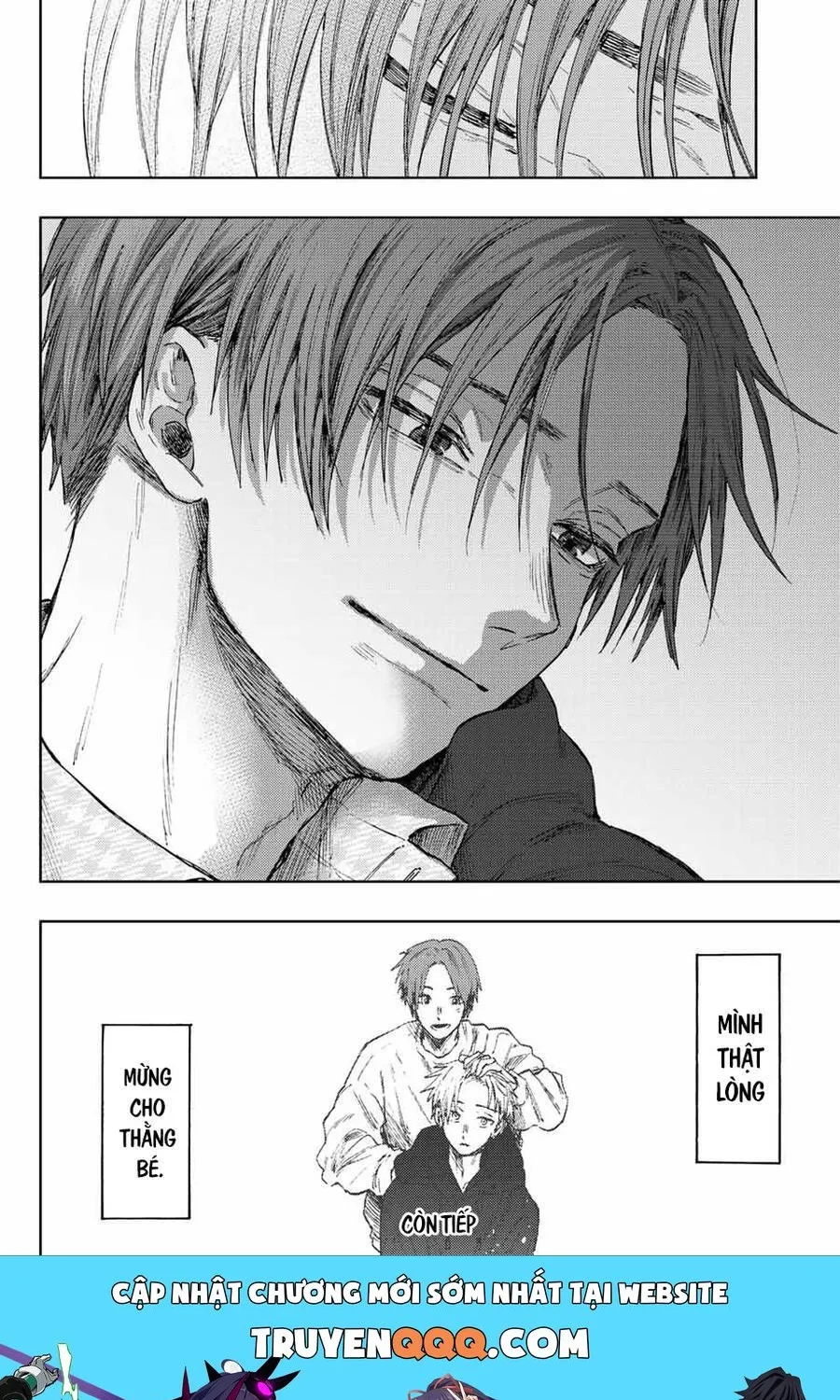 Chapter 81 - Trang 21