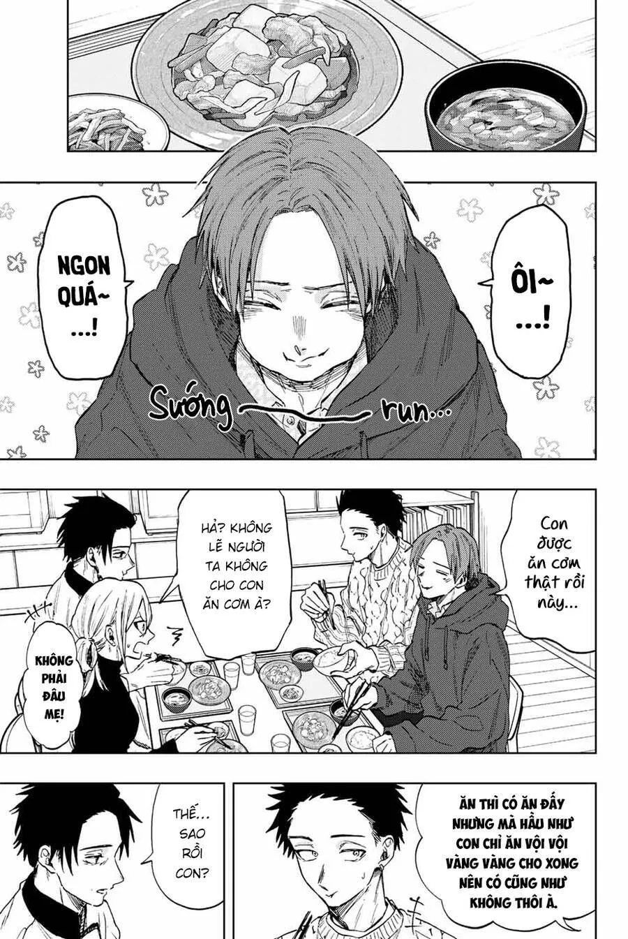 Chapter 81 - Trang 4