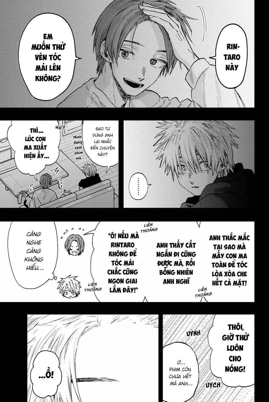 Chapter 82 - Trang 2