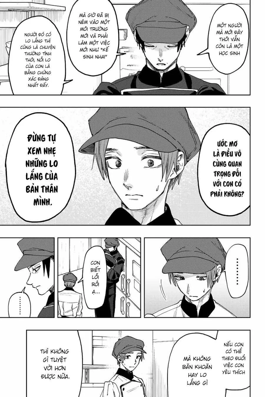 Chapter 82 - Trang 14