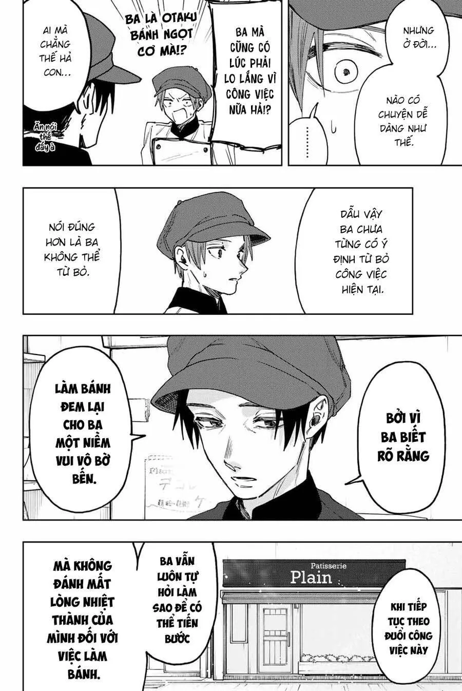 Chapter 82 - Trang 15