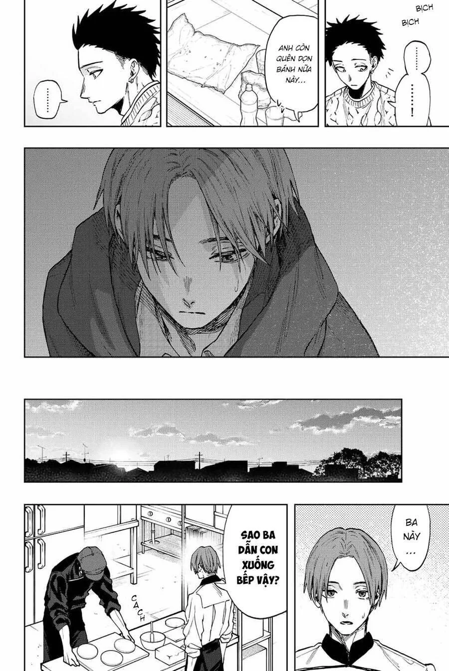 Chapter 82 - Trang 7