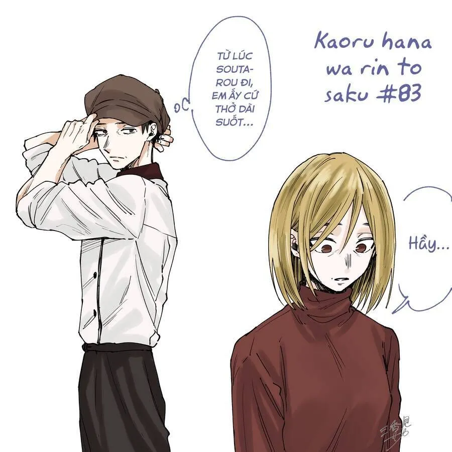 Chapter 83 - Trang 24