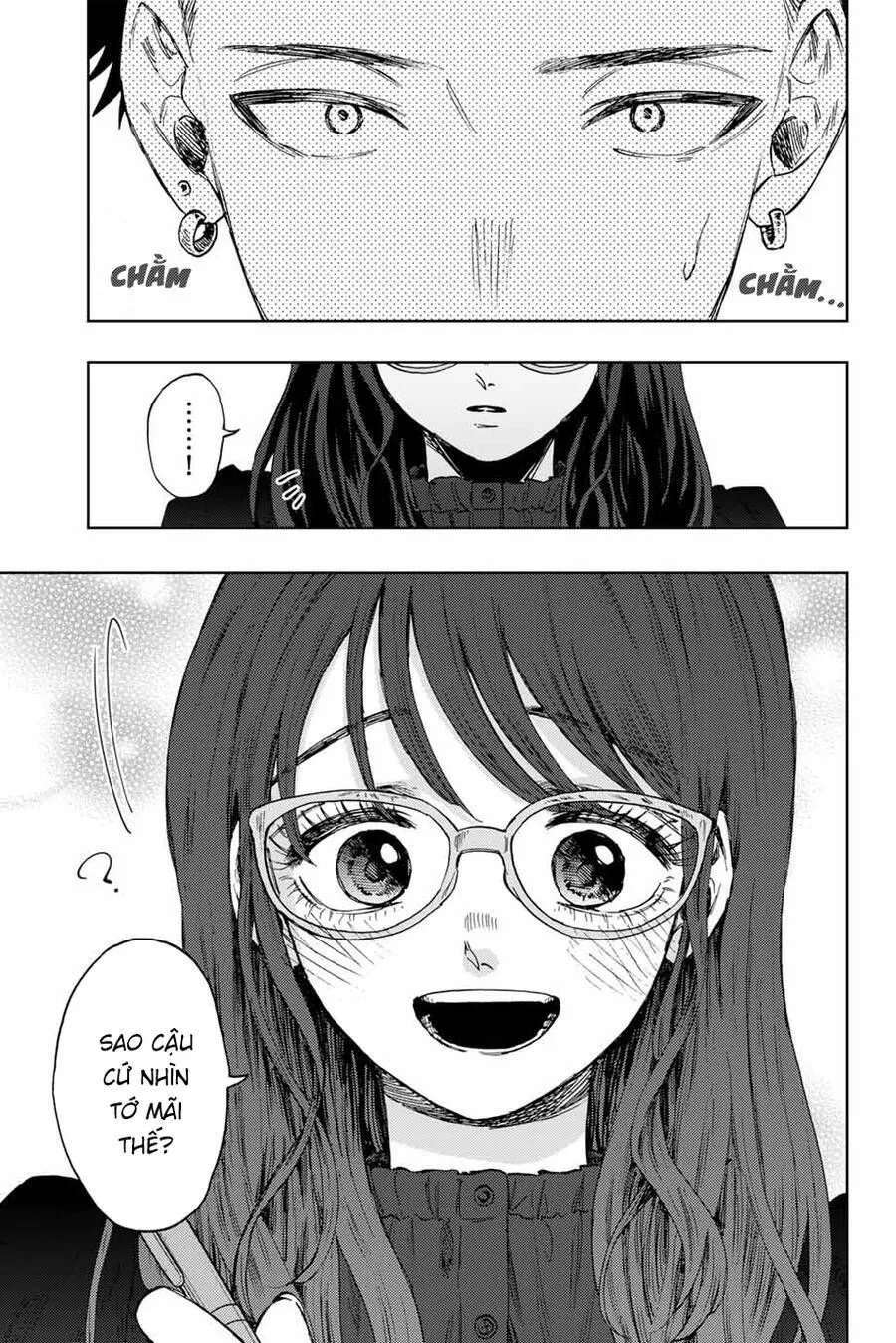 Chapter 84 - Trang 2