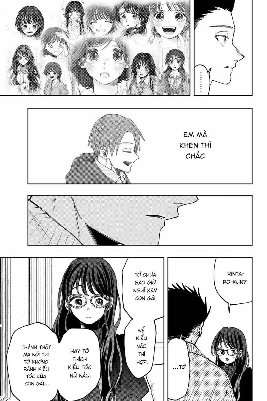 Chapter 84 - Trang 12