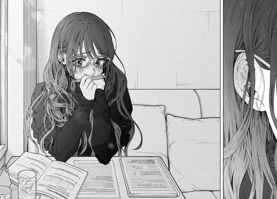 Chapter 84 - Trang 15