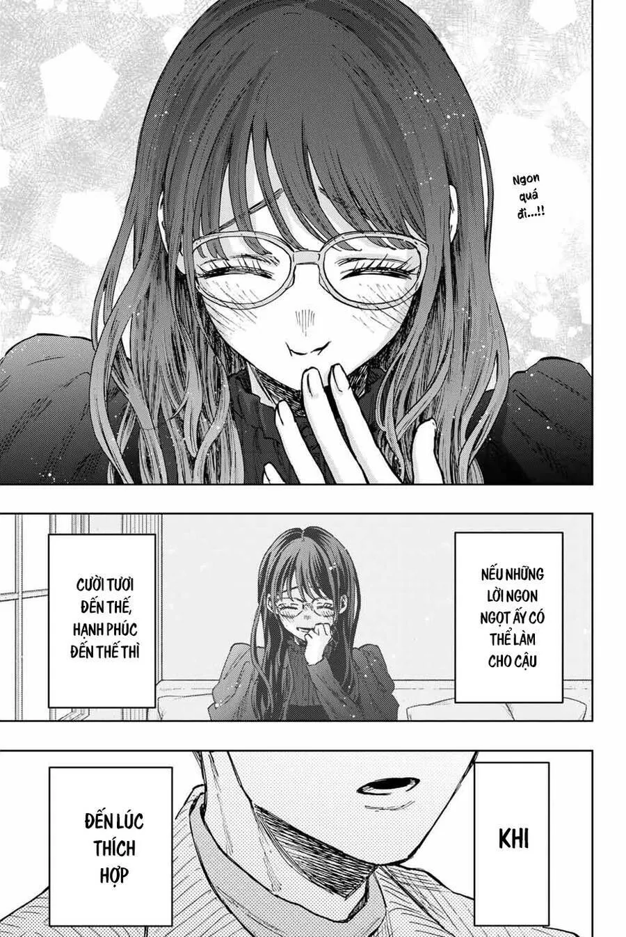 Chapter 84 - Trang 19
