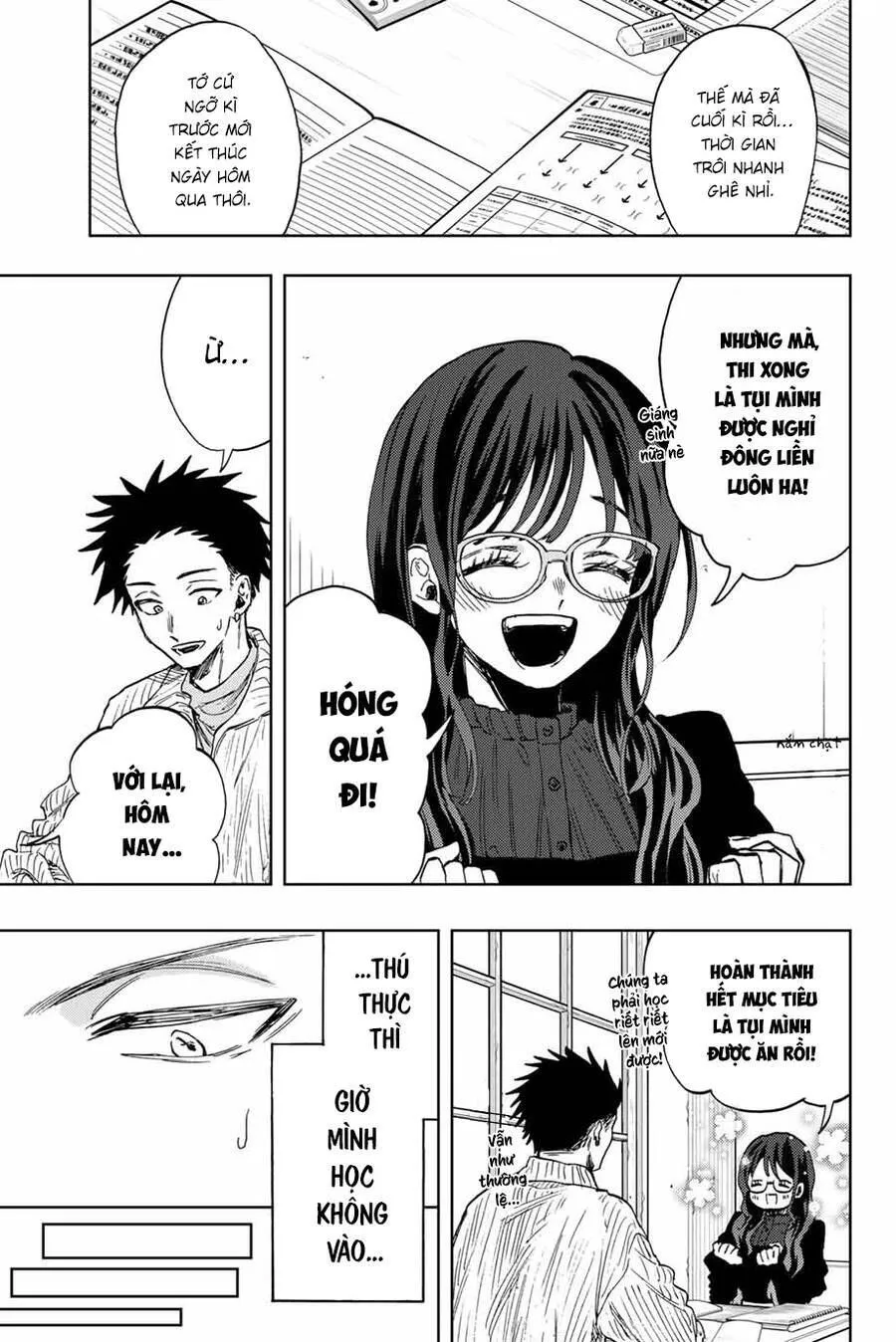 Chapter 84 - Trang 4