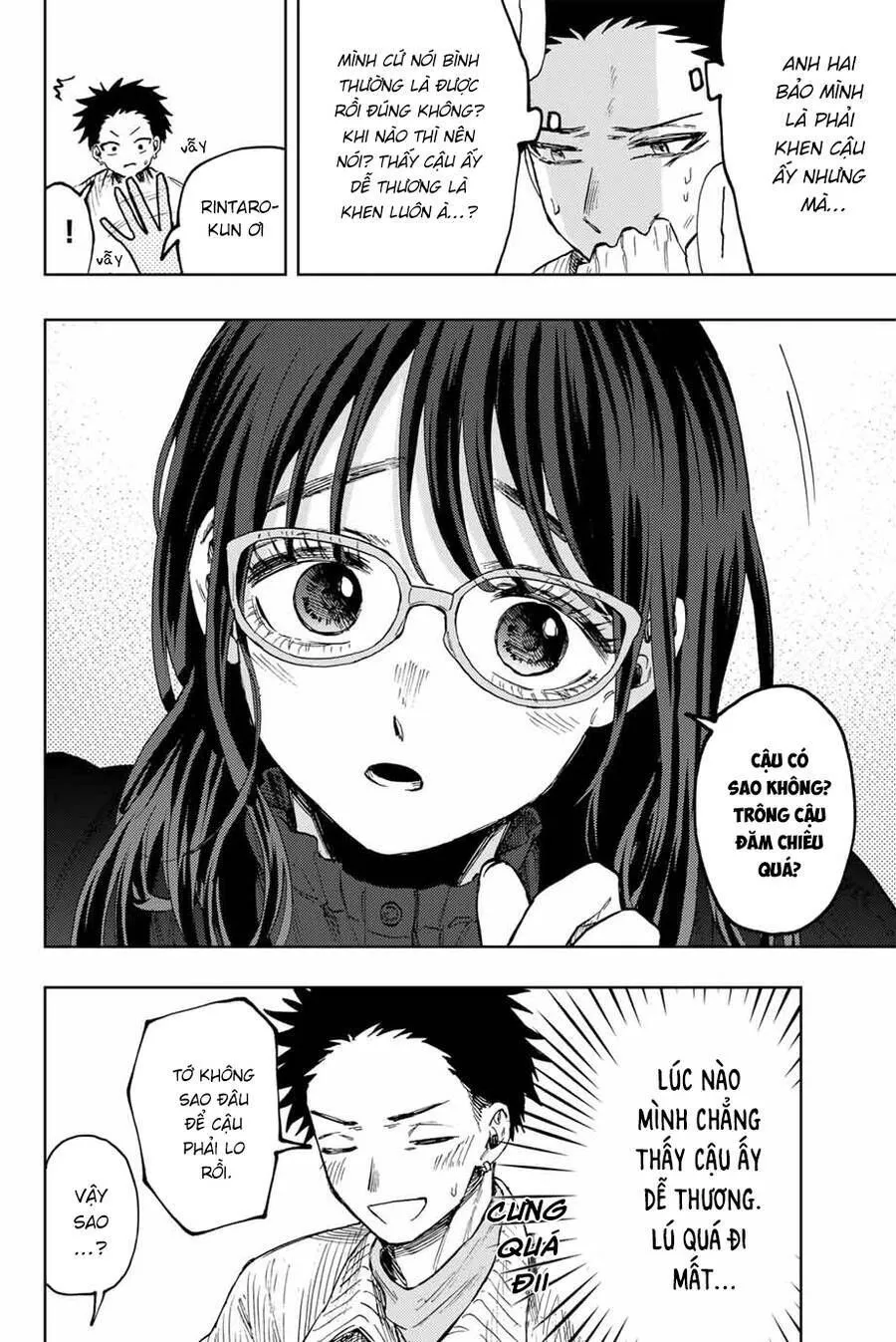 Chapter 84 - Trang 7