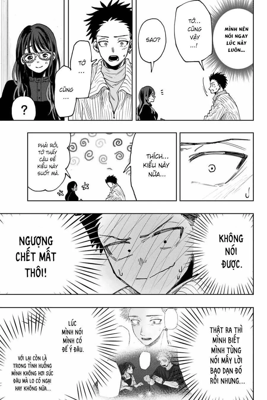 Chapter 84 - Trang 10