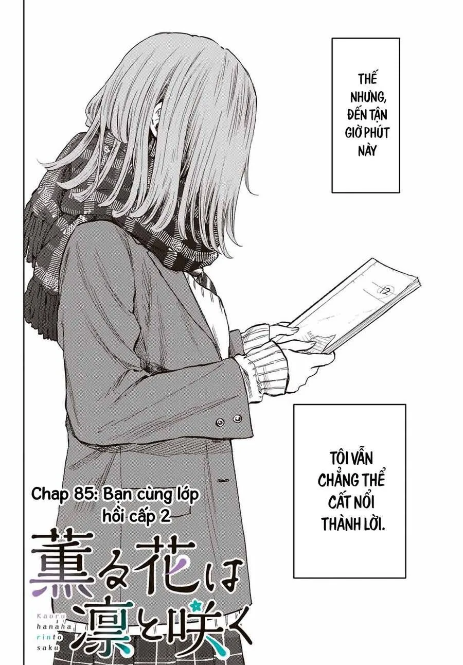 Chapter 85 - Trang 3