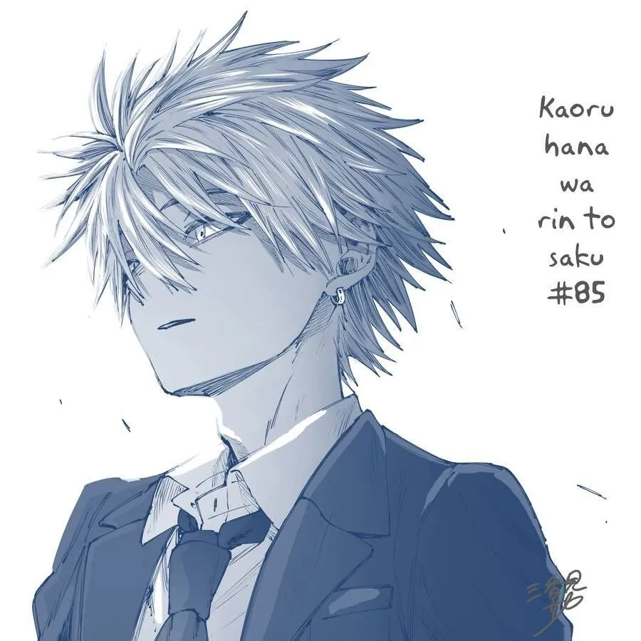 Chapter 85 - Trang 25