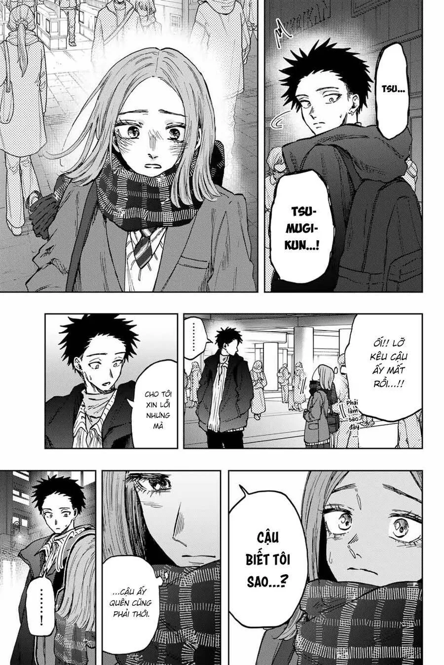 Chapter 85 - Trang 4