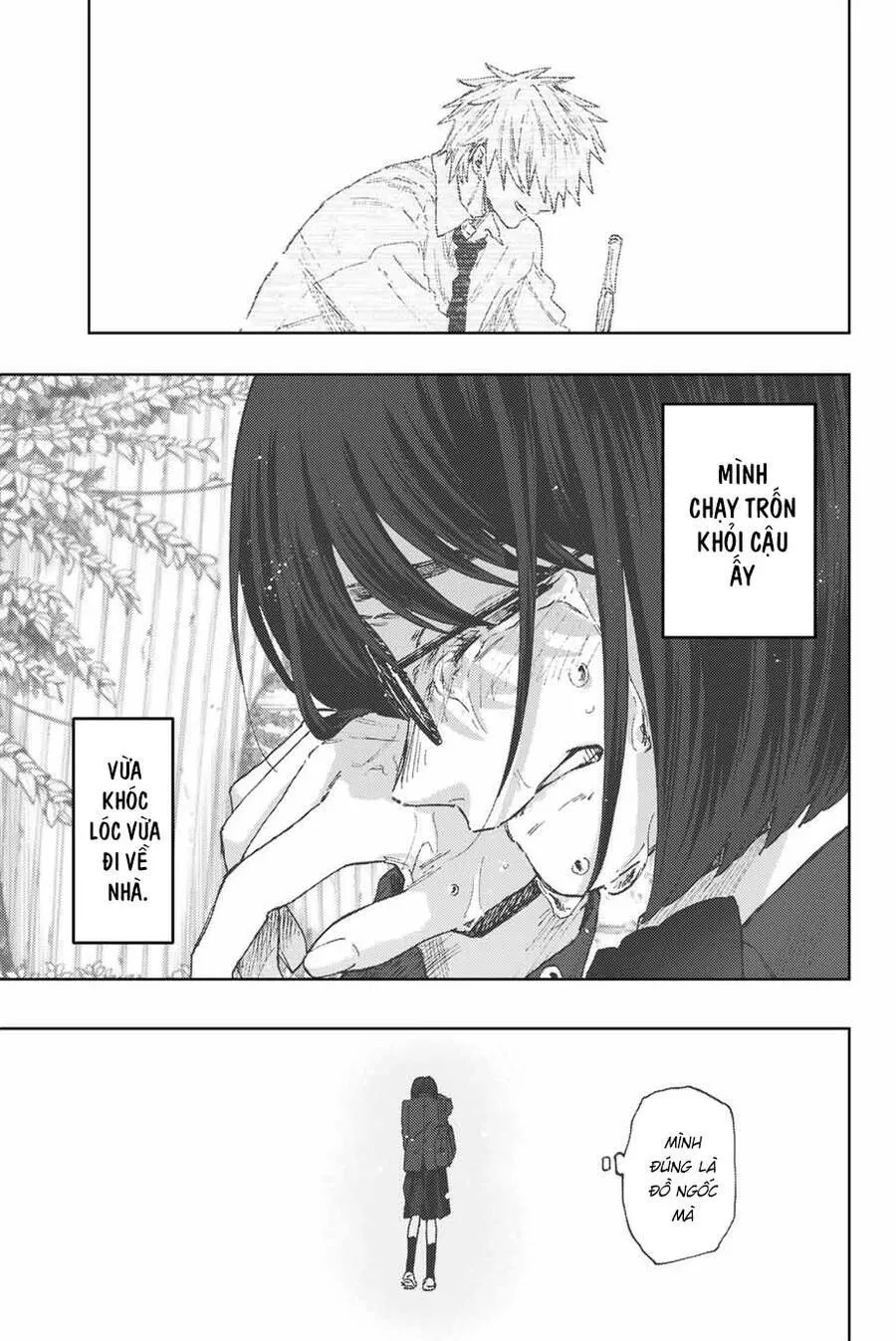 Chapter 86 - Trang 12