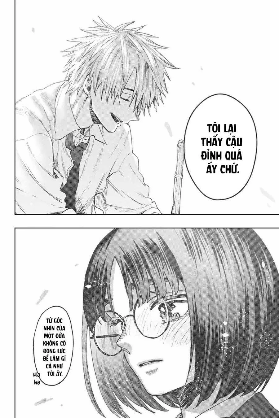 Chapter 86 - Trang 15