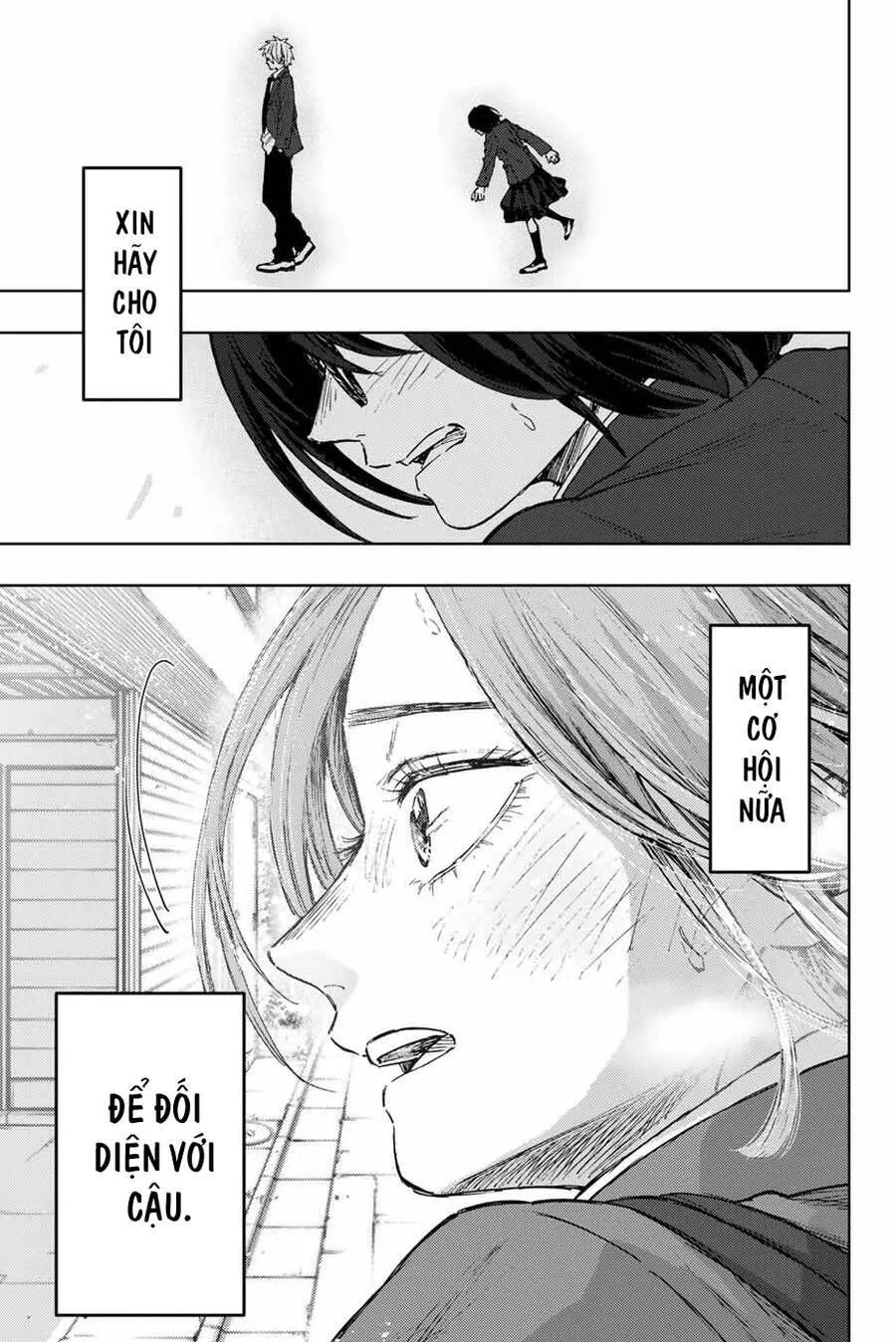 Chapter 86 - Trang 18
