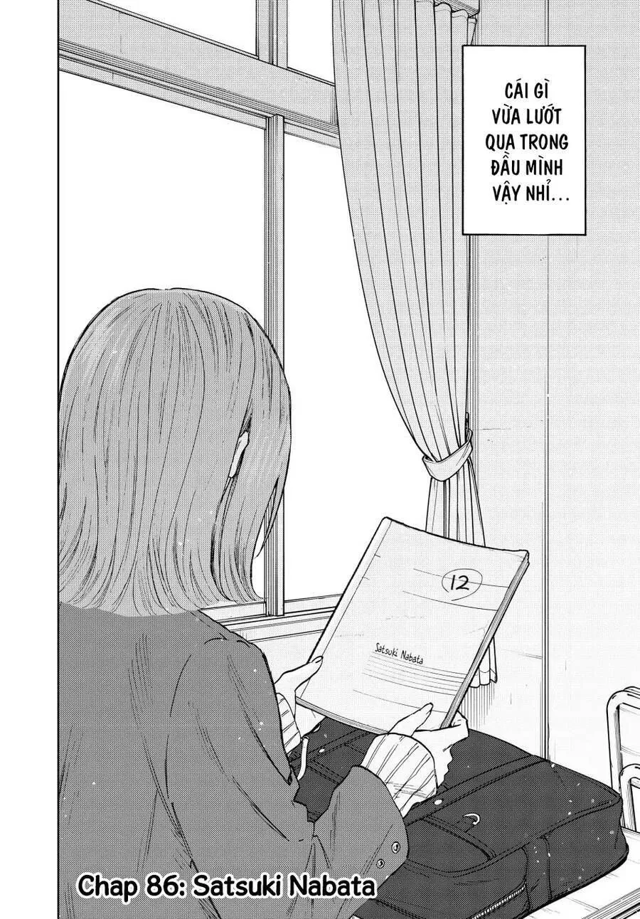 Chapter 86 - Trang 3