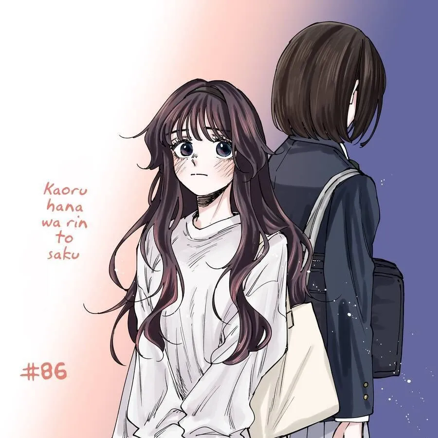 Chapter 86 - Trang 24