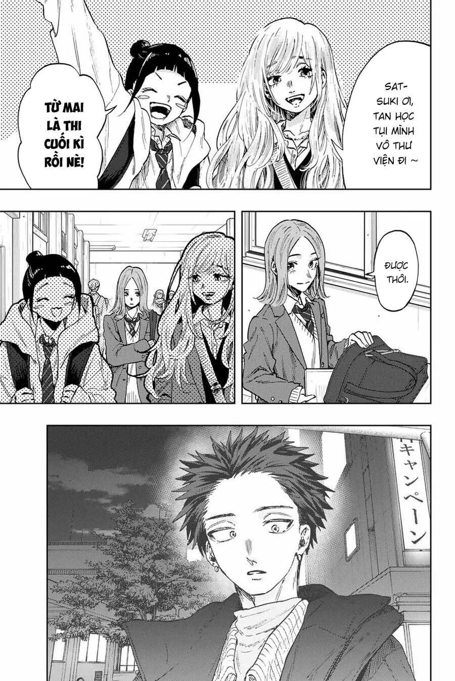 Chapter 86 - Trang 4