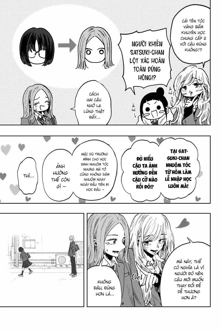 Chapter 86 - Trang 6