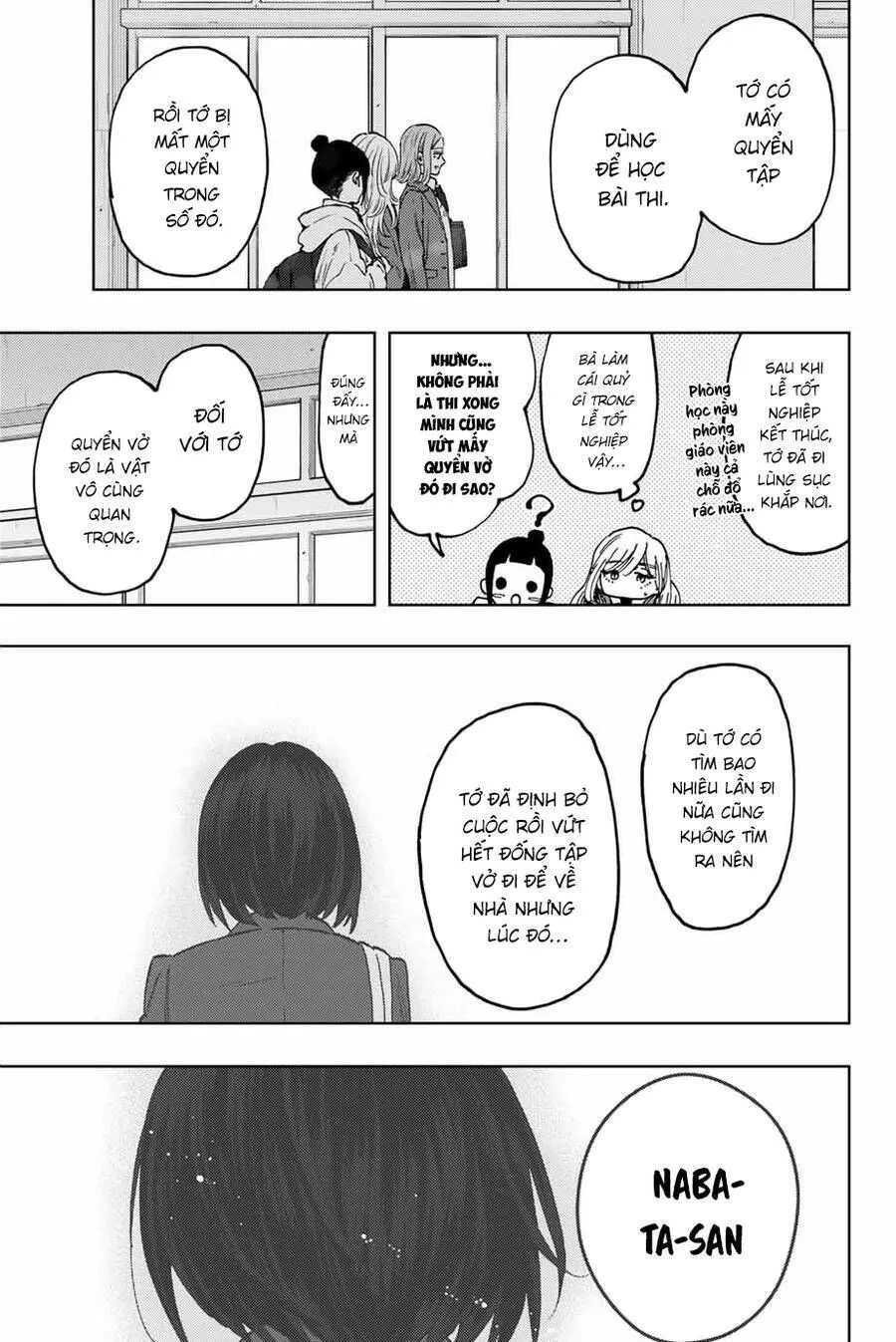 Chapter 86 - Trang 8