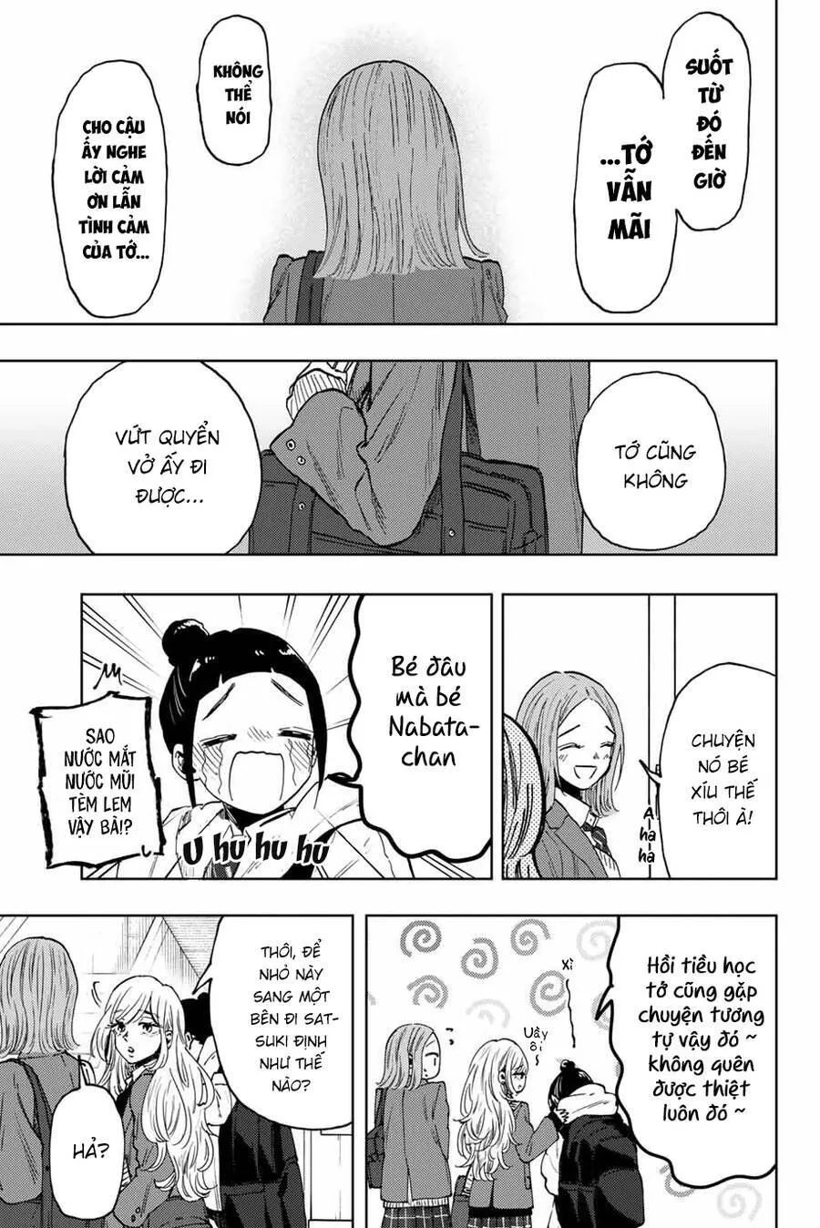 Chapter 86 - Trang 10