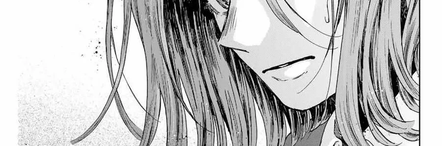 Chapter 87 - Trang 2
