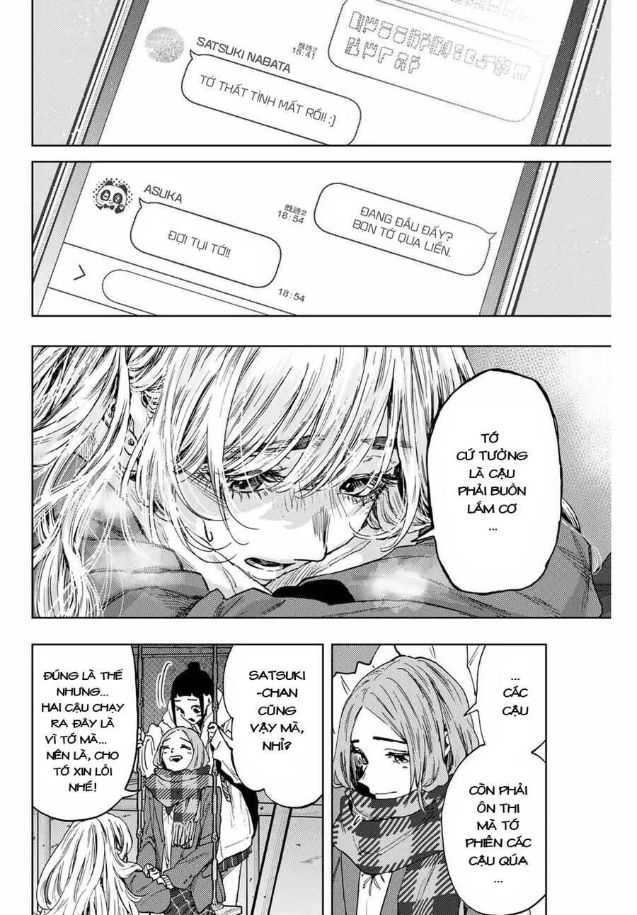 Chapter 87 - Trang 13