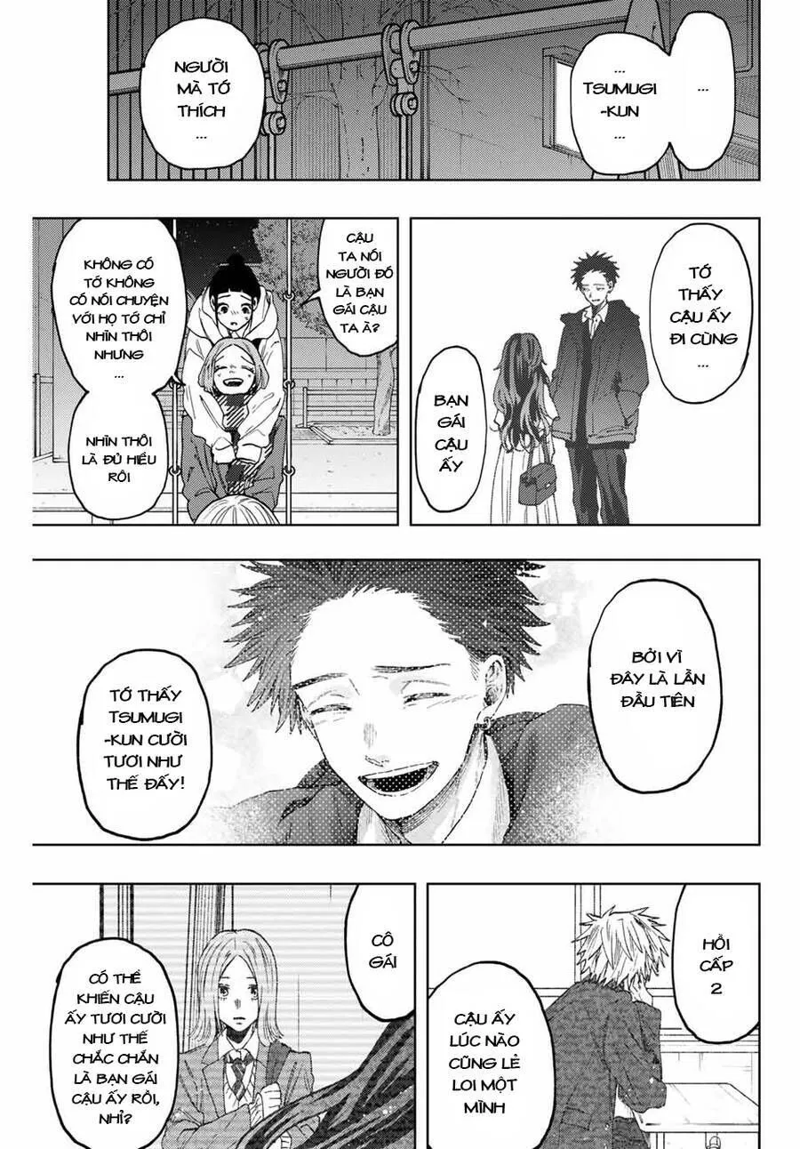 Chapter 87 - Trang 14