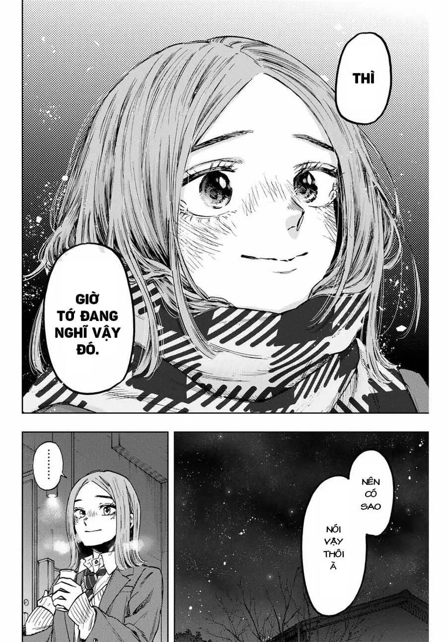 Chapter 87 - Trang 21
