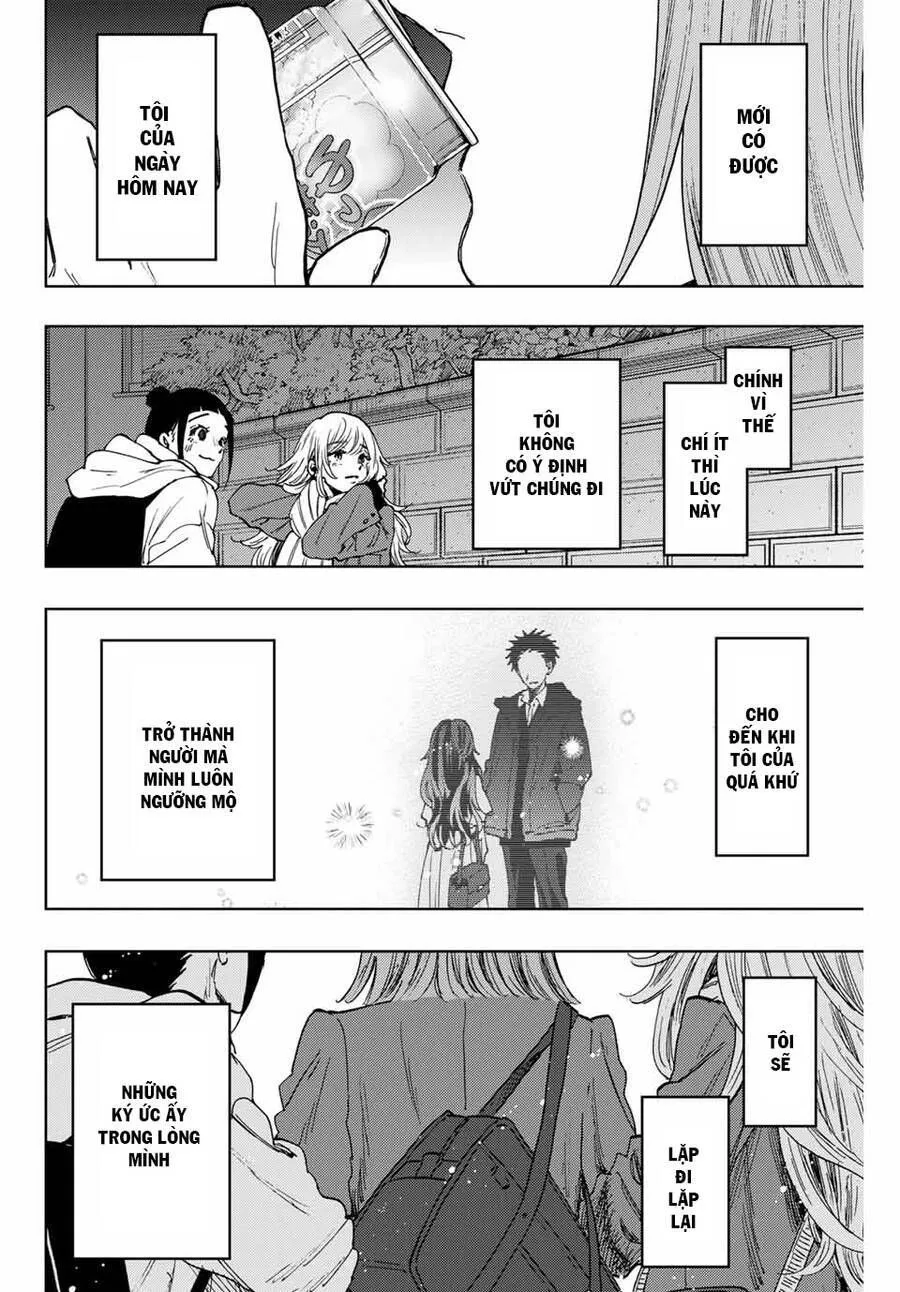 Chapter 87 - Trang 23