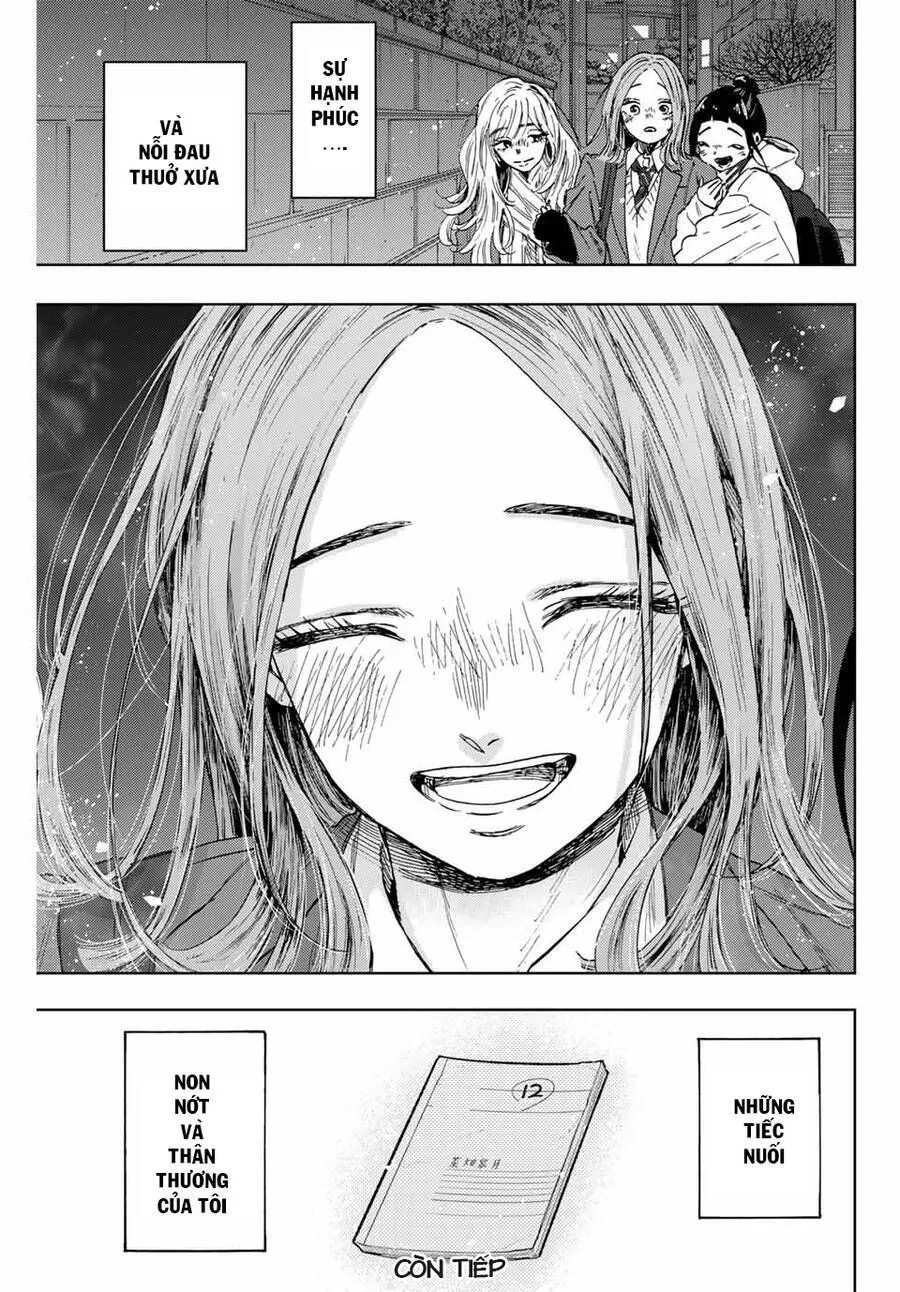 Chapter 87 - Trang 24