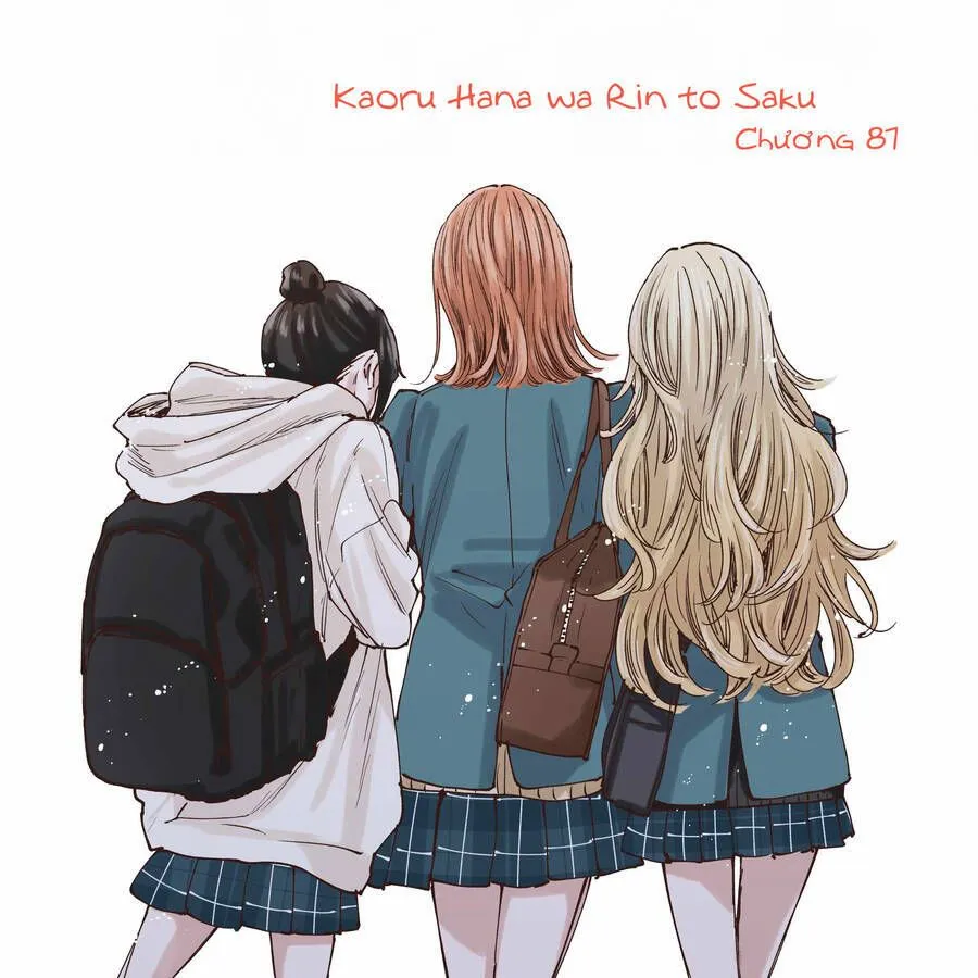 Chapter 87 - Trang 25
