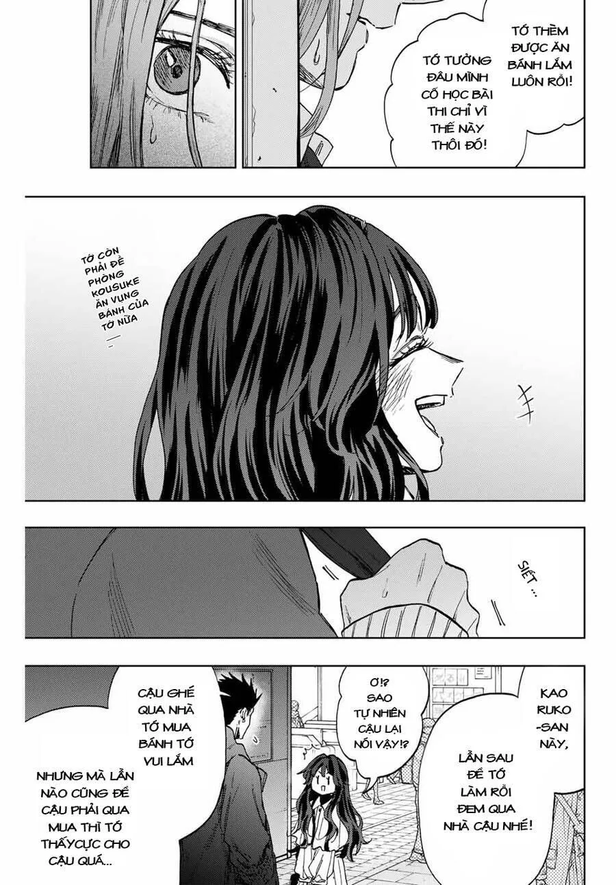 Chapter 87 - Trang 4