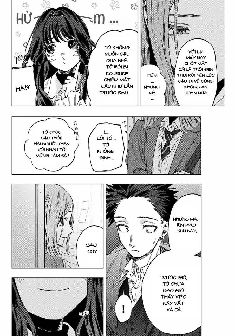Chapter 87 - Trang 5