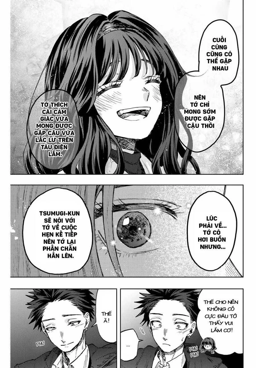 Chapter 87 - Trang 6